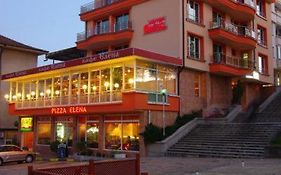 Hotel Elena